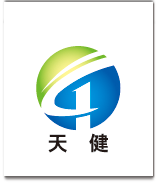 安陽(yáng)市福士德工業(yè)科技有限責(zé)任公司