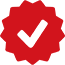 嚴(yán)苛驗(yàn)收