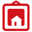 設(shè)備齊全