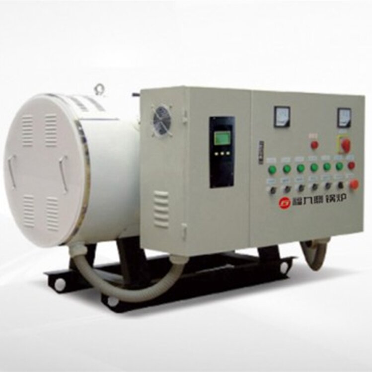  電熱熱水鍋爐停爐后的保養(yǎng)工作